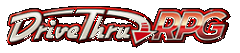 DriveThruRPG.com