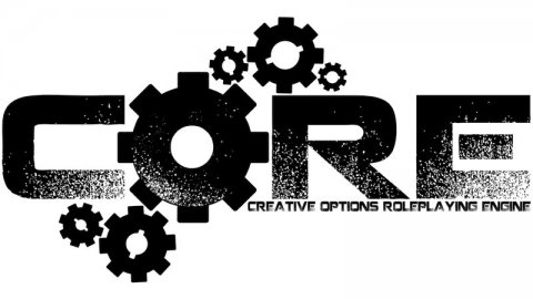 Creative Options Roleplaying Engine
