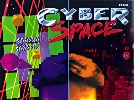 Cyberspace