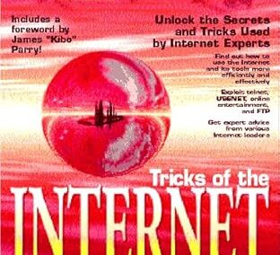 Tricks of the Internet Gurus