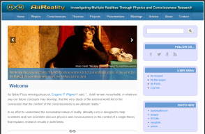 AllReality.com