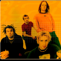 The I Mother Earth Palace