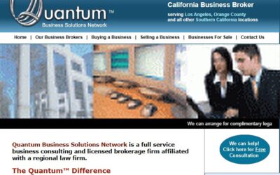 QBSnet.com