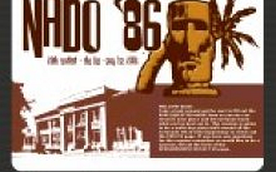 NADO 86