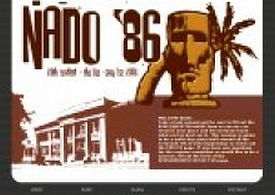 NADO 86