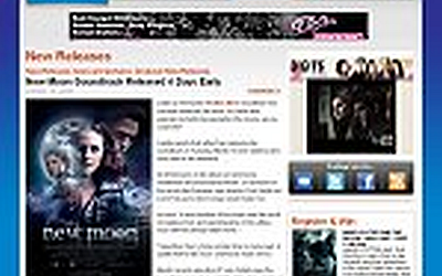 Stereotude.com
