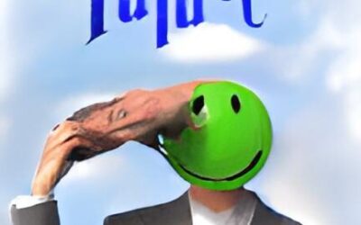 The Palace Software Manuals