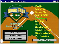 WinGames, Game Collection 1 & 2, DTPCD, Edutain