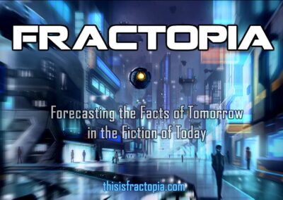 This is Fractopia