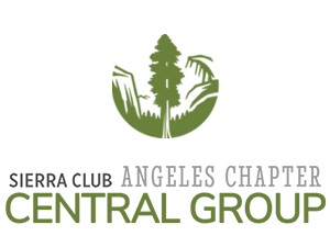 Sierra Club Los Angeles