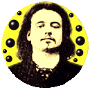 Alfred Jarry