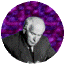 Carl Jung