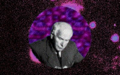 Carl Jung