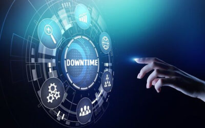 CORE — Downtime Rules