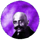 G.I. Gurdjieff