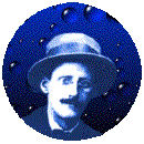 James Joyce