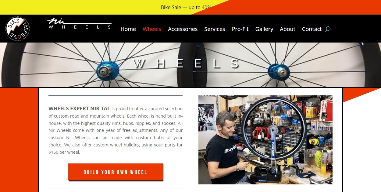 nirwheels-website-2026